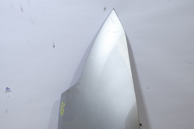 Błotnik przedni prawy 7841S2 PEUGEOT