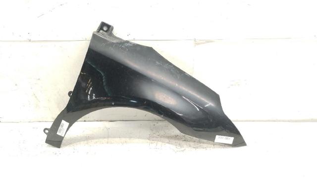 Błotnik przedni prawy 7841S2 PEUGEOT