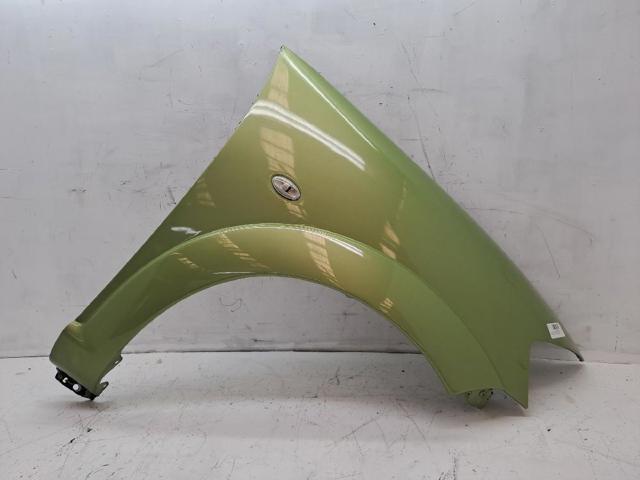 Błotnik przedni prawy Citroen C3 1 FC