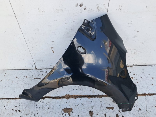  do Citroen C1 I (PM, PN)