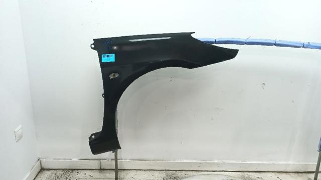 7841T2 Peugeot/Citroen