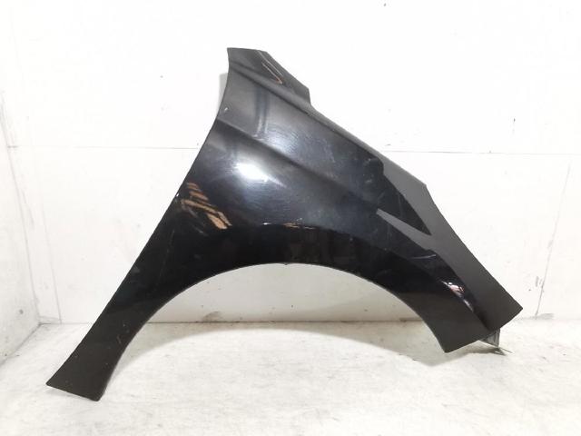 Błotnik przedni prawy 7841V0 PEUGEOT