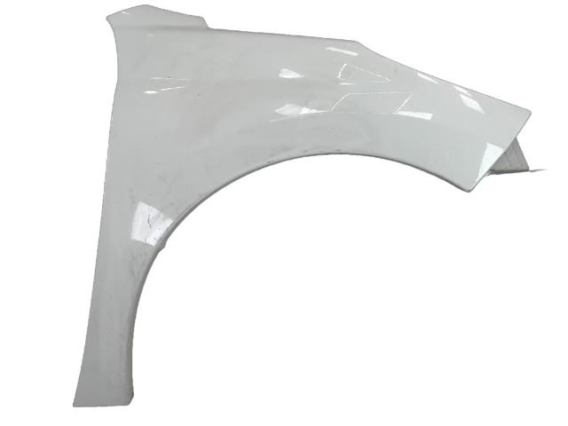Błotnik przedni prawy 7841V0 PEUGEOT