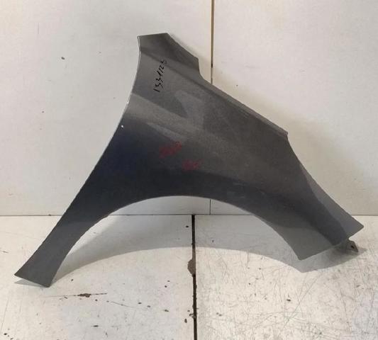 Błotnik przedni prawy 7841V0 PEUGEOT