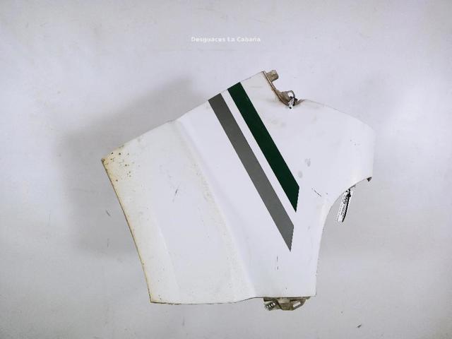 Błotnik przedni prawy 7841W5 PEUGEOT