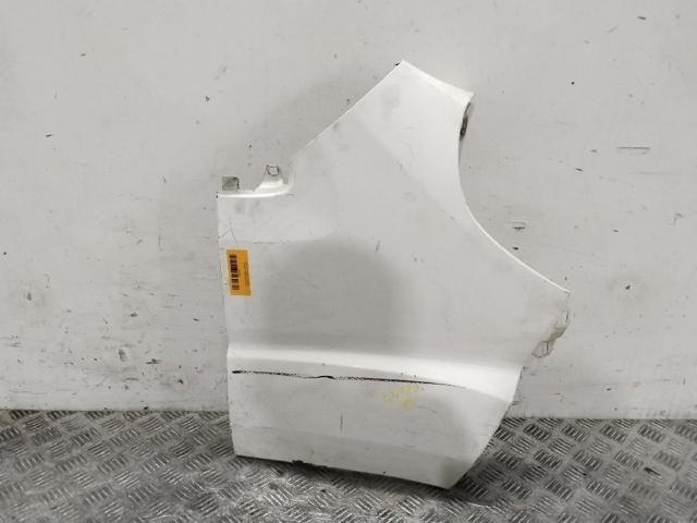 Błotnik przedni prawy 7841W5 PEUGEOT
