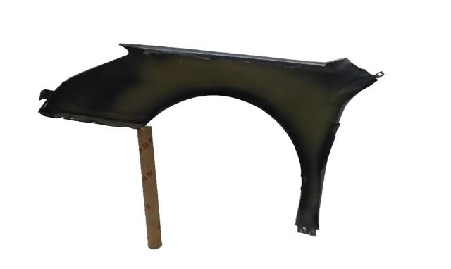 Błotnik przedni prawy Citroen C5 3 RW