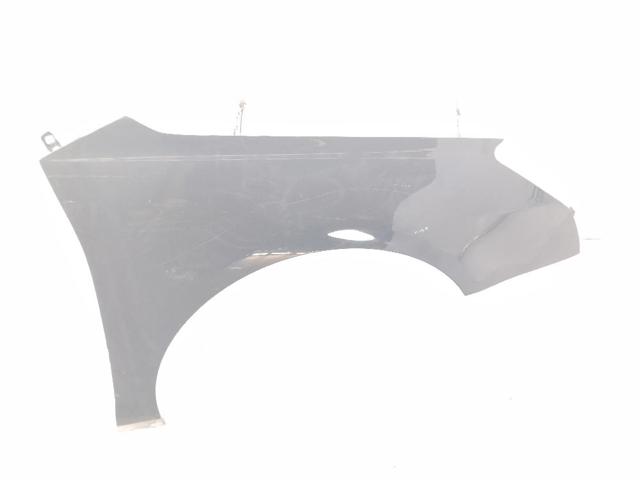 Błotnik przedni prawy Citroen C5 3 RW