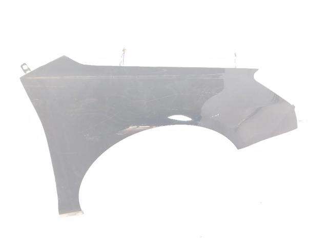 Błotnik przedni prawy Citroen C5 3 RW