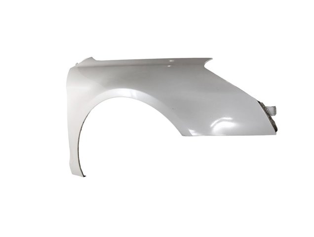 Błotnik przedni prawy Citroen C5 3 RW