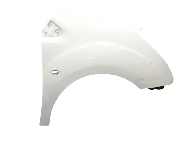 Błotnik przedni prawy 7841Y2 PEUGEOT