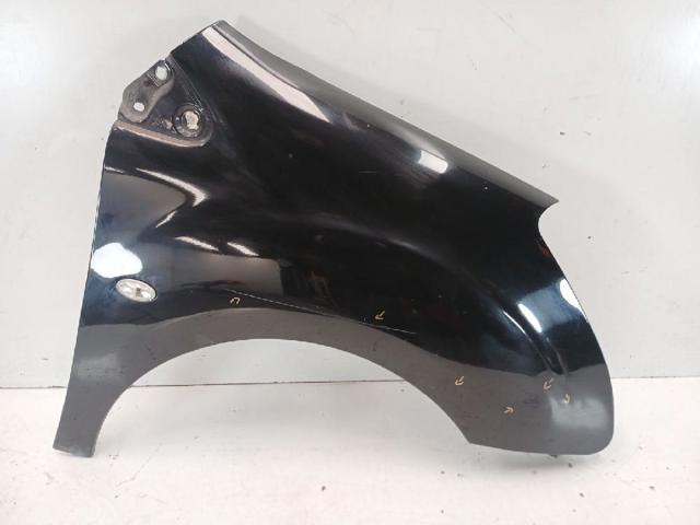 Błotnik przedni prawy 7841Y2 PEUGEOT