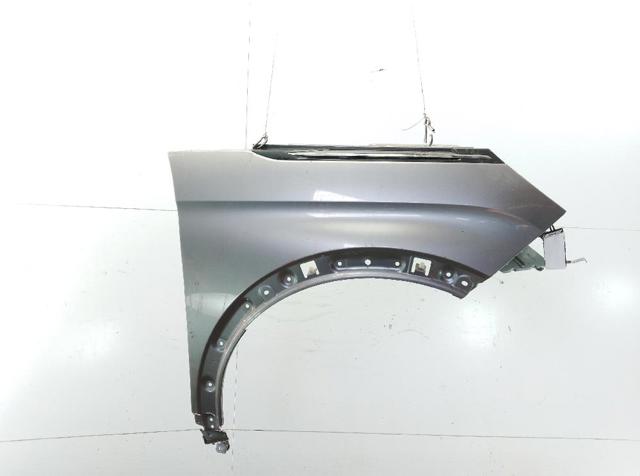 Błotnik przedni prawy 7841Z1 PEUGEOT