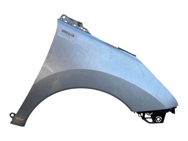 Błotnik przedni prawy 7841Z1 PEUGEOT