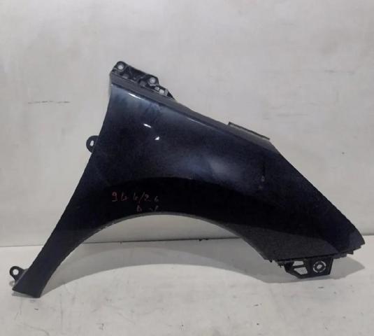 Błotnik przedni prawy 7841Z1 PEUGEOT