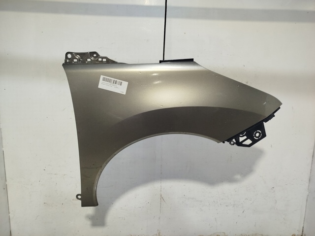 Błotnik przedni prawy 7841Z1 PEUGEOT