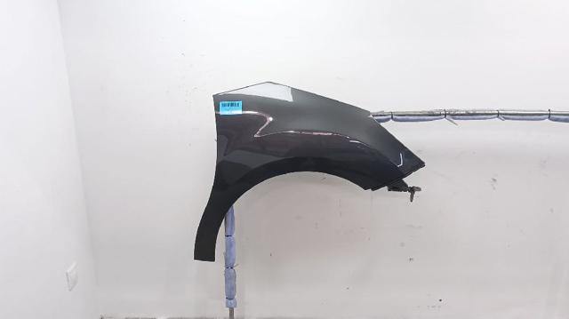 Błotnik przedni prawy 7841Z7 PEUGEOT