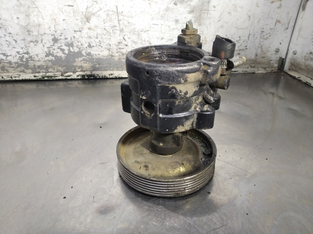 7846075 Renault (RVI)