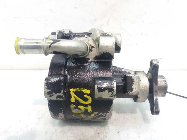 7846075 Renault (RVI)