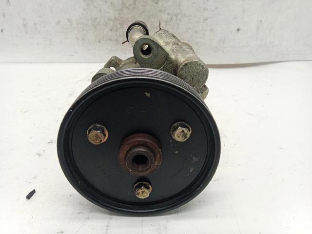 7846075 Renault (RVI)