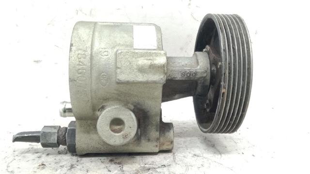 7846075 Renault (RVI)