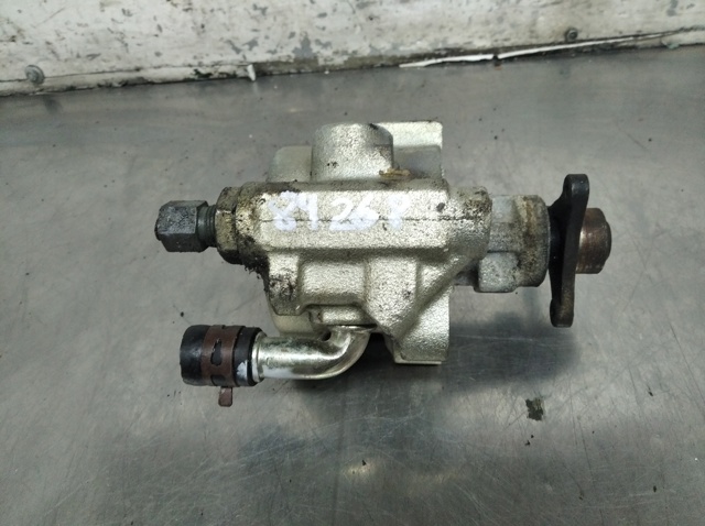 7846075 Renault (RVI)