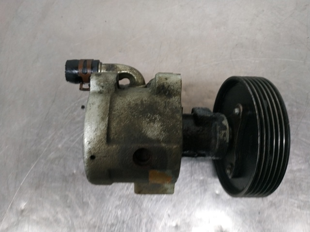 7846075 Renault (RVI)