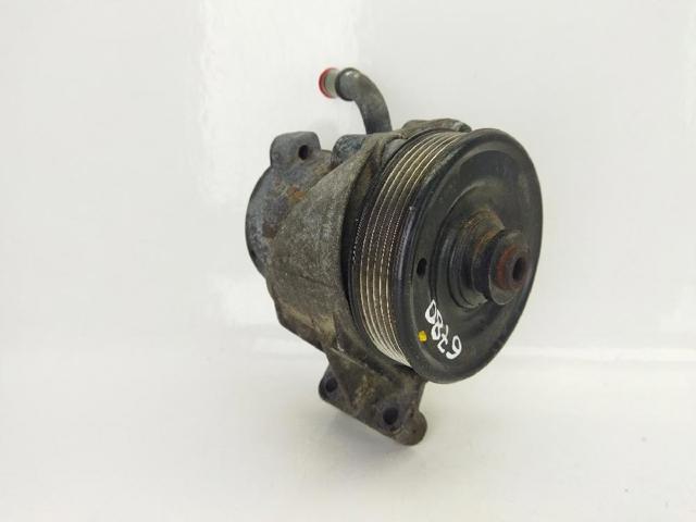 7846075 Renault (RVI)