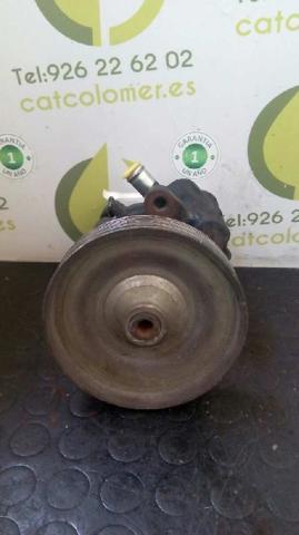 7846075 Renault (RVI)