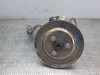 Pompa wspomagania hydraulicznego kierownicy 7849701 FIAT