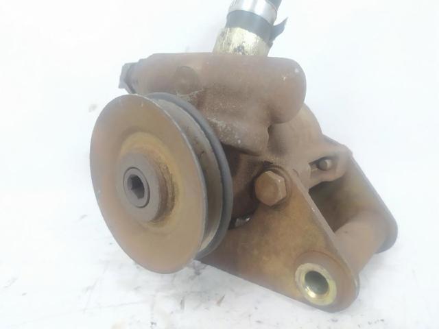 Pompa wspomagania kierownicy Peugeot 309