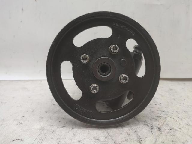 Pompa wspomagania kierownicy Peugeot 309