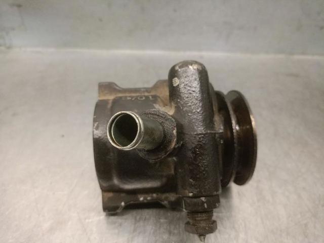Pompa wspomagania kierownicy Citroen C25