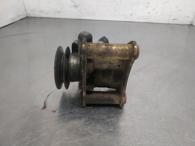 Pompa wspomagania hydraulicznego kierownicy 7849701 PEUGEOT