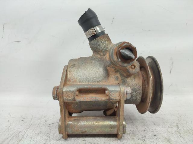 Pompa wspomagania kierownicy Peugeot 309