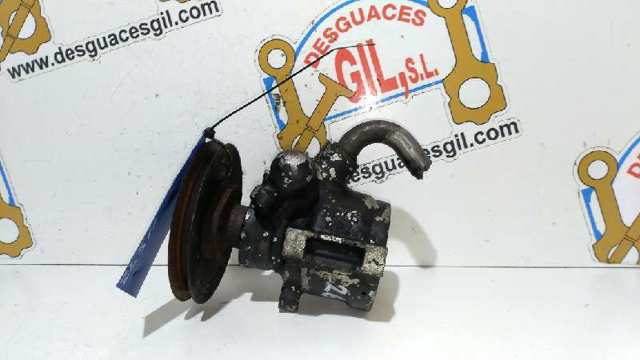 7849701 VAG
