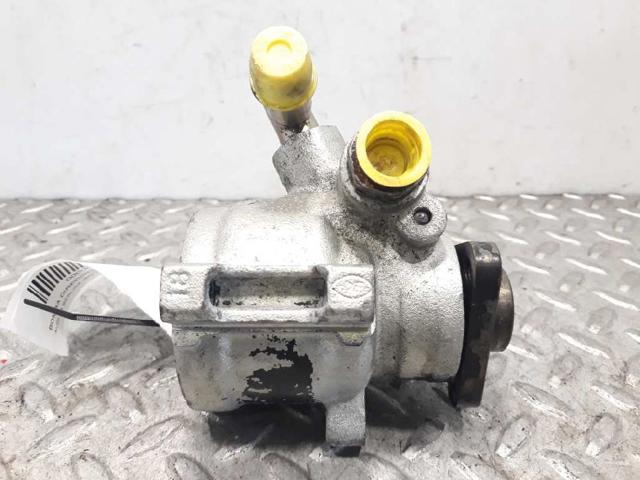 7849701 VAG