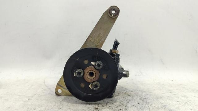7849701 VAG