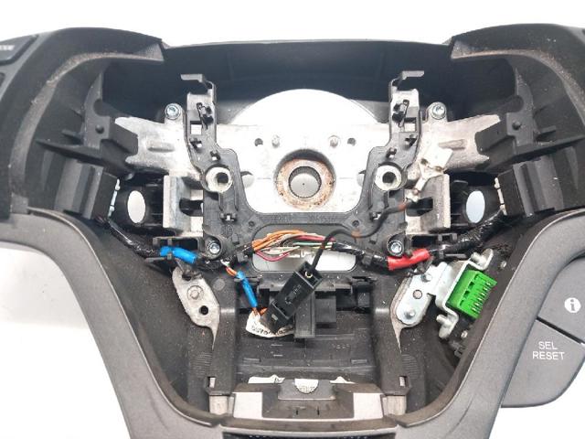  Honda CR-V  (2006-2011)