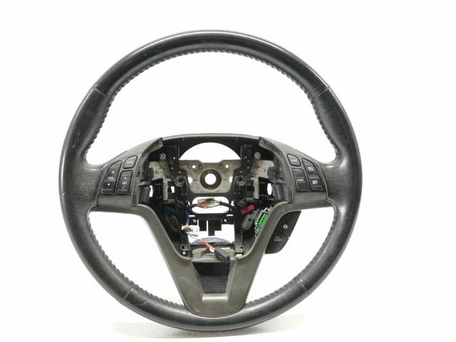 Kierownica do Honda CR-V RE