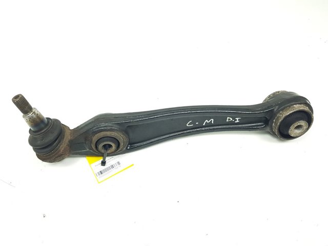 7850157 BMW