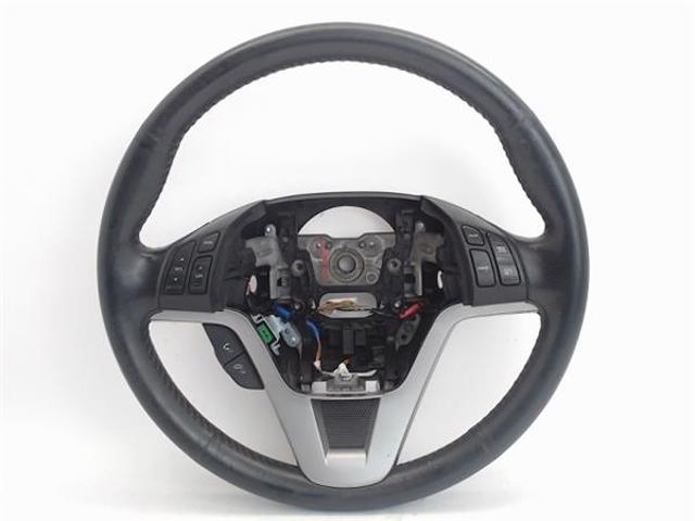 Kupić  CR-V  RE