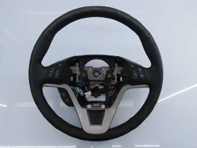 Kupić Kierownica Honda CR-V  RE w dobrej cenie