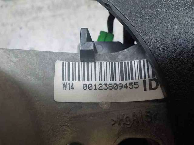 78501T1GJ50ZA Honda