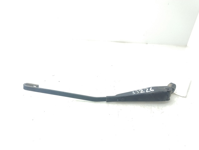 7851108000 Ssang Yong