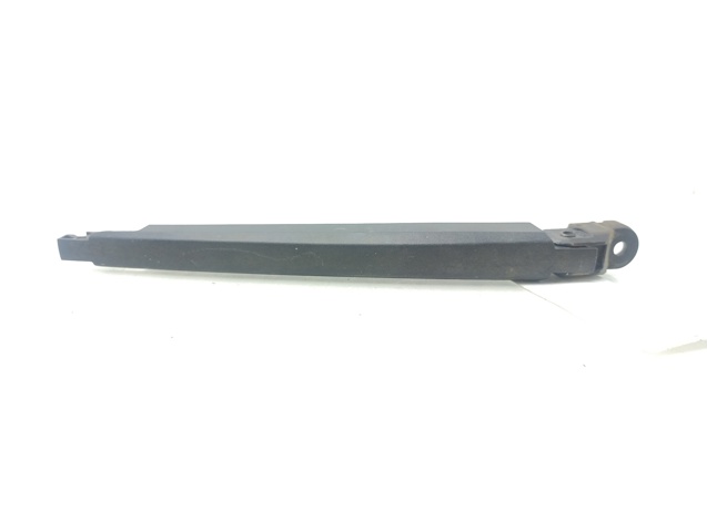 7851134000 Ssang Yong