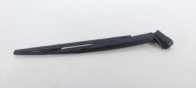 7851134000 Ssang Yong