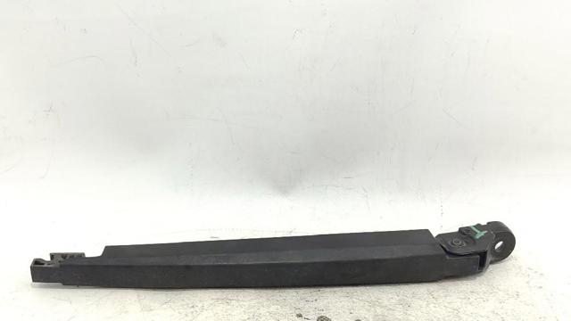 7851134000 Ssang Yong