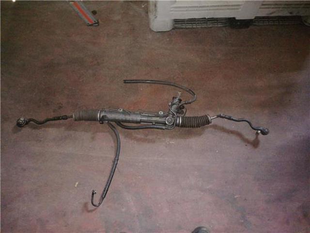 7852501174 BMW
