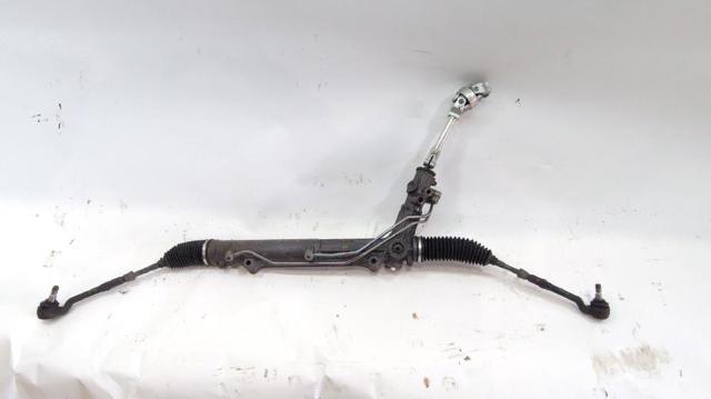 7852501644 BMW